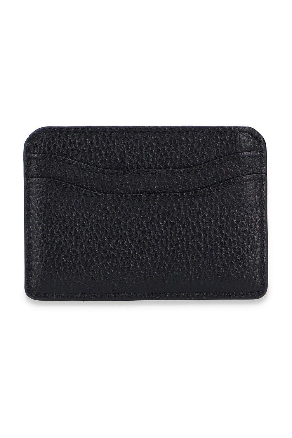 Marc Jacobs Card holder with logo Women's Accessories Vitkac